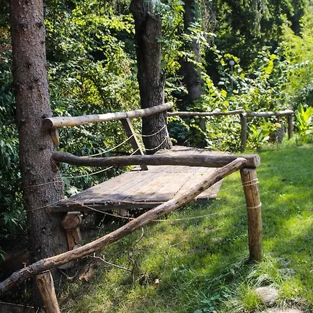 край реката