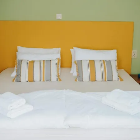 край реката * Botevgrad