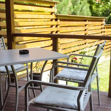 край реката * Botevgrad