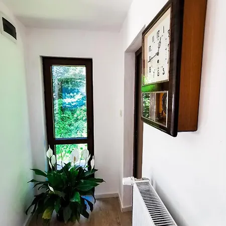 край реката *