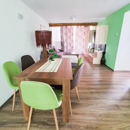 край реката Botevgrad