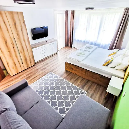 край реката Botevgrad