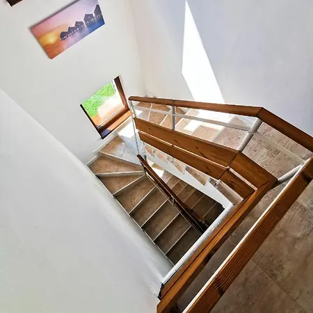 край реката * Botevgrad